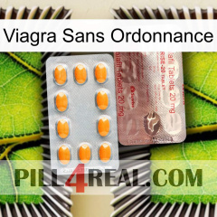 Viagra Tablet new13